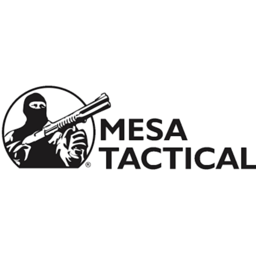 MESA TACTICAL